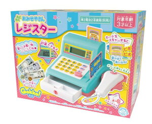 ΐߋ Gokko 킭킭 ݂₳ WX^[ W22.5×H17×D12.5cm F