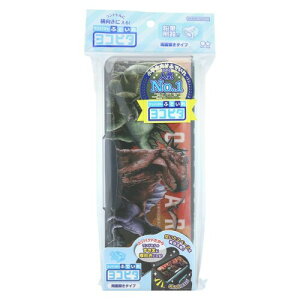 TX^[(Sun-Star Stationery) yP[X M Rs^ zO fBmEA[X S1314262