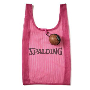 SPALDING(X|fBO) {[LA[ }[^ W33.5×H58.5cm 42-006MG
