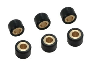 L^R(KITACO) X[p[[[Zbg(11.0g/XYLB) bc/ZZ/Xg[g}WbN/AhX110 462-2106110