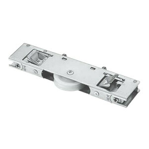 ƌ̔ KAKEN TbV֌ˎ 8.5A-24