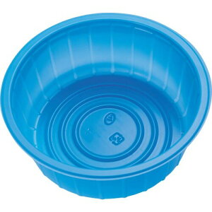 TRUSCO(gXR) PPg[  1}X 150pC 134pC PPTCB-134