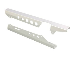 L^R(KITACO) `F[Jo[ (Vo[) X[p[JuC125(JA48/JA58/JA71) 683-1310060