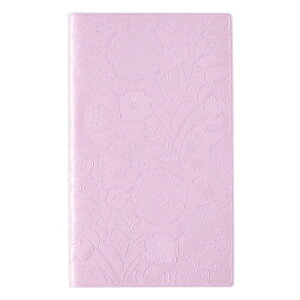 9972 4n܂yCWFt@~[×}X[ՂX-ij(x_[)