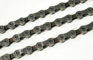 V}m(SHIMANO) `F[(9Xs[h) CN-HG53 9S 114L ICNHG53114IG