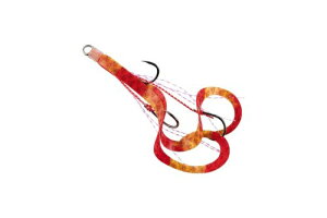 X^[g(Start) փjbg gvtbN V[gJ[[ M #60 V}GrbhSK