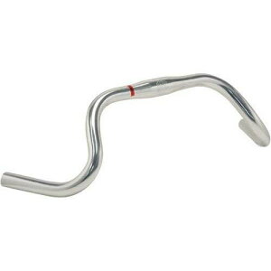 NITTO() RM-3 31.8 [t@C]31.8 SILVER 540 nho[