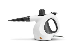 x\X X`[WFbgN[i[  C Lb` SgNoX gC  zCg×ubN VS-YQ3870