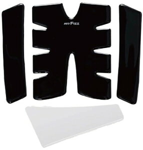 ^ibNX(TANAX) MF-4786 C125 X[p[Jup bOV[hpbh ubN