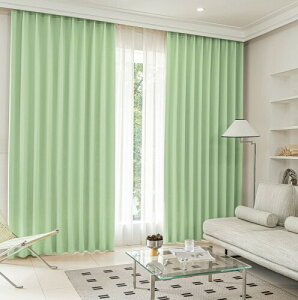 V[tB[h 2Ռ J[e 1Zbg 200×178cm CgO[ ՔM fM h UVJbg ۉ @OK Iׂ19F 120TCY D-1