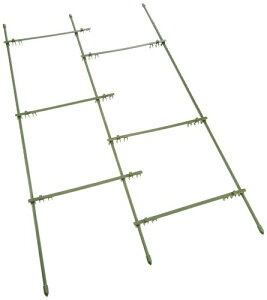 DAIM rj[ T|[gx 8×900