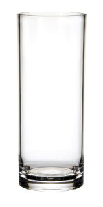 FOYER Ȃ ԕr t[x[X |J[{l[g   30 cm  12 cm 傫 2300036