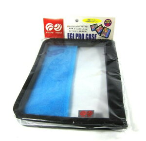 FIVE TWO(ファイブツー) No.909 エギプロケース