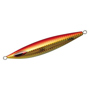 �_�C��(DAIWA) ���^���W�O �\���e�B�K FK�W�O 130g PH�A�J�L���O���[�x���[ ���A�[