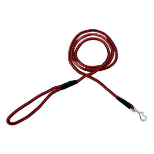 yeBI (Petio) }[[h 10mm /