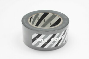 JH }XLOe[v 50MM×50M MTFOTO09 Mt foto O[