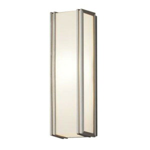 pi\jbN(Panasonic) LED |[`Cg ǒt^ 40` dF LGW80404LE1