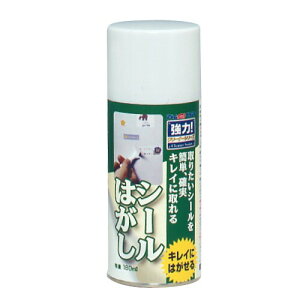 AgnEXyCg V[͂Xv[ 180ML