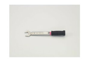 �C�`�l��TASCO TA771R-2 �����x�g���N�����` R410A�p �G�A�R���H��