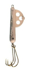 Tj[(Sany) fBOII gtOd| 30 p[zCg/PC