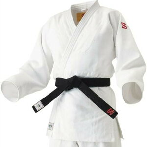  _ IJFES{_AF_(VKi) L 3L ߂̂ JOEXC3L zCg