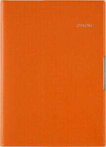 238 tFe8 蒠 X 2026N IW EB[N[ B6