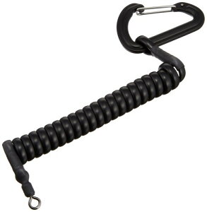 COREMAN(RA}) RA} R_[h M[ ubN