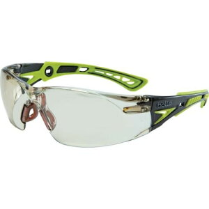 bolle SAFETY RUSH�{ �J���[�o���G�[�V���� ���I������ CSP�����Y PSSRUSPC23