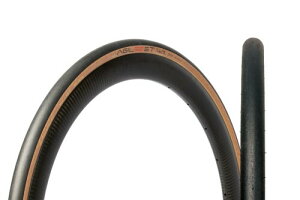 pi[T[(Panaracer) `[uXfB^C AGILEST TLR (AWXg TLR) 700x25C / 28C / 30C / 32C /I[v