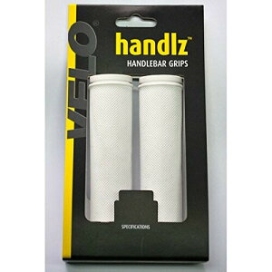 x(VELO) VLG|311 Obv zCg 130mmObv