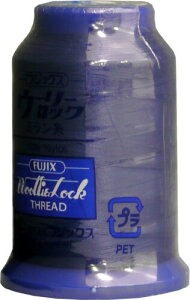 Fujix E[[bN~V 25g 261