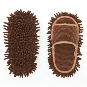 ACfBA }CNt@Co[bv 14cm×38×4cm