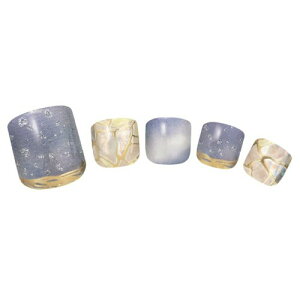 BeautyAvenue(tbg) CfAXJC 7001113