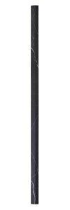 ATqy  tA^C JOINT-LOCK pirtrap i؂ ̋ڂ i ΂ߌ` 35mm×915mm DMPI-02