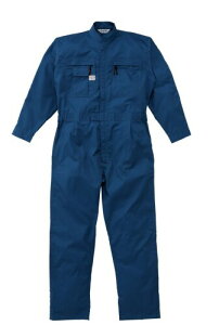 KANSAI RcC ciM(I[V[Yp) 5750 lCr[u[ 5LTCY