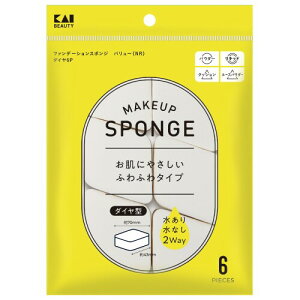 L t@f[VX|W o[ NR _C 6P ӂӂ^Cv pt Lbh pE_[  Ȃ KQ3302