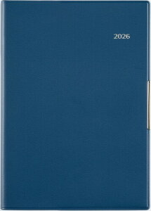 241 tFe11 蒠 X 2026N _u[ EB[N[ B6