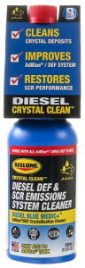 ���X���[��(RISLONE) AdBlue(R)�N���[�i�[ RP-44784