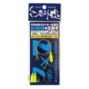 LUN(kizakura) Ύt 49{Α⃏C[d| 5P #46 16 41010