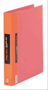 LOW NAt@C J[x[X ֎ ő[100|Pbg 30 A4^e  139W-R