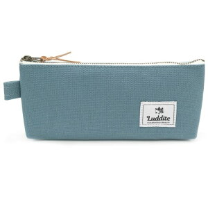 (Luddite) L[P[X _Cg KZbgyP[X z u[O[