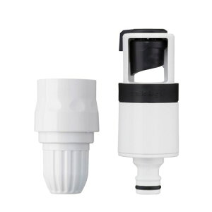 ^JM(Takagi) ֌jbv XNbN֌A_v^[Zbg(WT) G5028SH ׃z[X (a7.5-9mm) zCg