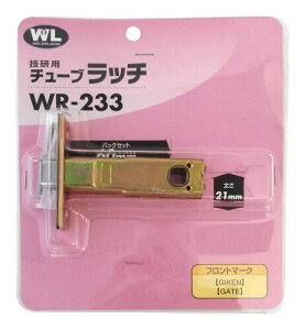 aCY(Waki Sangyo) Z Zp`[ub` obNZbg tg rXsb` BS60 WR-233