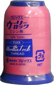 tWbNX(Fujix) Fujix E[[bN~V 25g 8