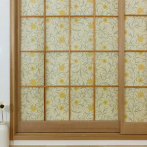 P225 jȂq ՔM ԕLb` fM ̌ ʋC ƊȒP {