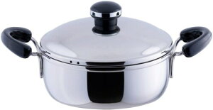 {萻쏊 IuWF  ~j 14cm { 5Nۏ IHΉ y OJ-31