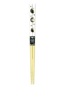 AIo(Aoba)  WjA 19.5cm | h nlY~ w 傤ǂ悢 Y HΉ