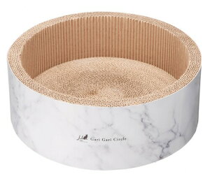 ~[ (mju:) ܂Ƃ KKT[N XNb`[ CeA }[u zCg M[