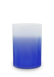 TATSU-CRAFTi^cNtgjNA _Xg{bNX JNe M 6.8L BL u[ S~ ӂȂ  X  O t^Ȃ    Lb` oX[ xbh[ J