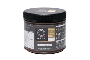 jt@CObY(Katsuraya fine goods) ݂₱ zp ECO R[_Czbg(p) #66 J[L-u